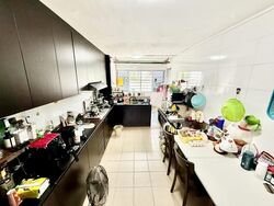 Blk 135 Bukit Batok West Avenue 6 (Bukit Batok), HDB 4 Rooms #605146311
